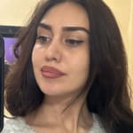 User submitted media 3 of 3