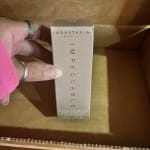 User submitted media 1 of 2