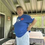 User submitted media 1 of 5