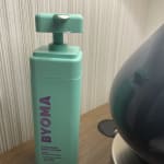 User submitted media