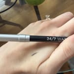 User submitted media 1 of 2