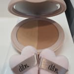 User submitted media 2 of 2