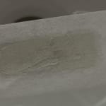 User submitted media 1 of 5