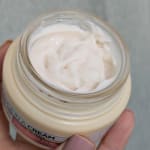 User submitted media 2 of 2