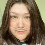 User submitted media 3 of 3