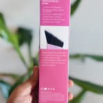 User submitted media 1 of 3