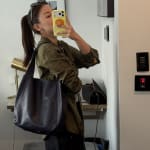 User submitted media