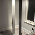 User submitted media