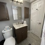 User submitted media