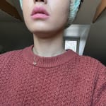 User submitted media 4 of 4