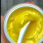 User submitted media 1 of 2