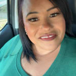 User submitted media 2 of 2