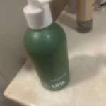 User submitted media