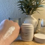 User submitted media 2 of 3