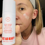 User submitted media 2 of 2