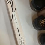 User submitted media 1 of 3