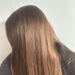 User submitted media 1 of 2