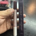 User submitted media 1 of 2