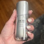 User submitted media 2 of 2