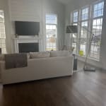 User submitted media