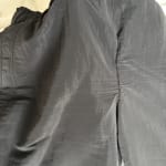 User submitted media 1 of 2