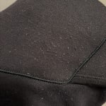 User submitted media 2 of 2