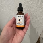 User submitted media 2 of 2