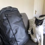 timbuk2 wander backpack duffel