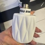 User submitted media