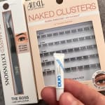 User submitted media 5 of 5