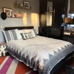 User submitted media