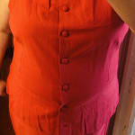 User submitted media 1 of 2