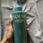 User submitted media