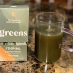 User submitted media 2 of 2