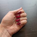 User submitted media 1 of 2