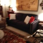 Gleston Sofa Ashley Canada