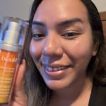 User submitted media 1 of 2