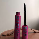 User submitted media 2 of 2