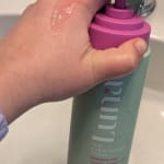 User submitted media 1 of 2