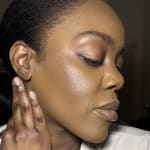 User submitted media 3 of 3