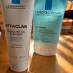 User submitted media 1 of 2