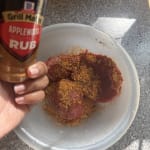 User submitted media 3 of 3