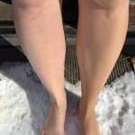 User submitted media 1 of 2