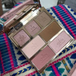 User submitted media