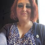 User submitted media