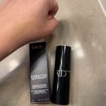 User submitted media 3 of 3