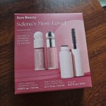 User submitted media 2 of 3