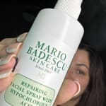 User submitted media