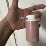 User submitted media