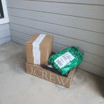 User submitted media 1 of 2